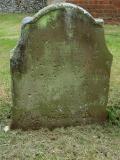 image of grave number 513255